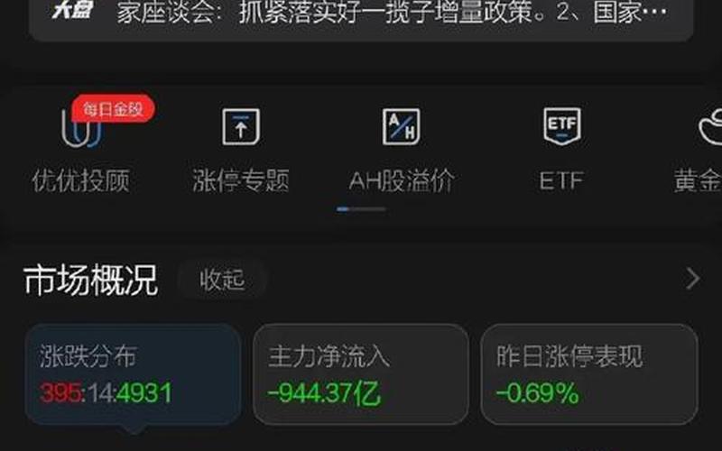 早盘上涨对股市影响(早盘上涨对股市影响有多大)-第1张图片-树涛168配资网_配资炒股平台及公司_股票配资门户网