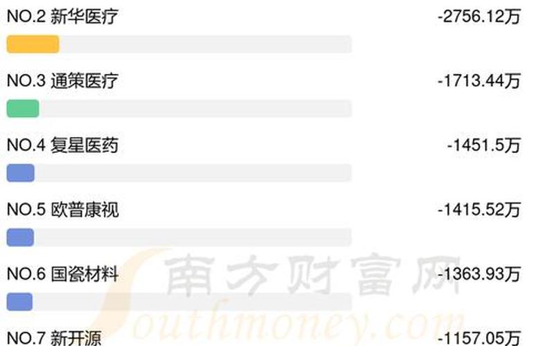 美国6月13日股市行情(美国6月13日股市行情走势)-第1张图片-树涛168配资网_配资炒股平台及公司_股票配资门户网