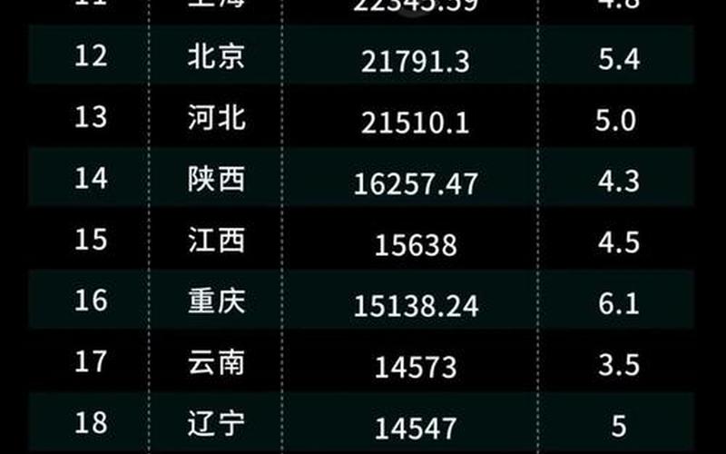 播送一下股市行情(播送一下股市行情的文案)-第1张图片-树涛168配资网_配资炒股平台及公司_股票配资门户网