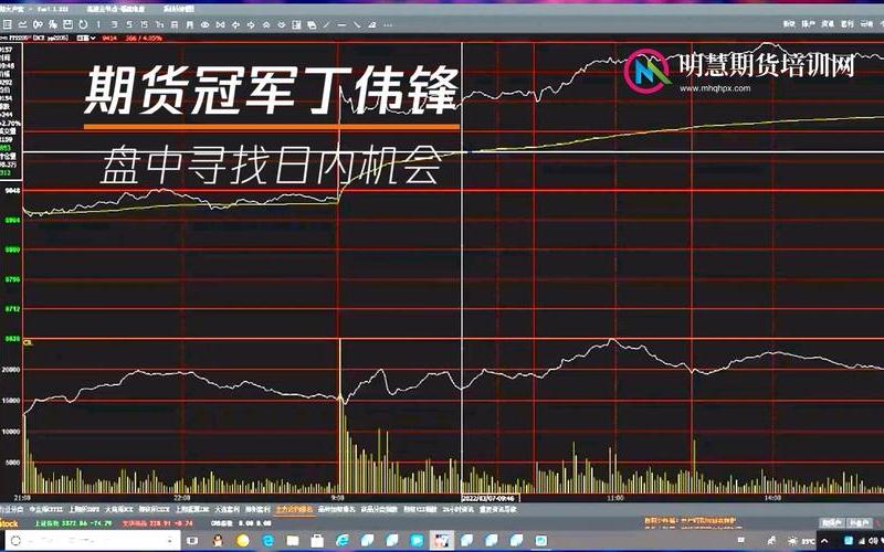 配资日内交易平台发展(配资日内交易平台发展趋势)-第1张图片-树涛配资网_配资炒股平台及公司 - 股票配资门户网