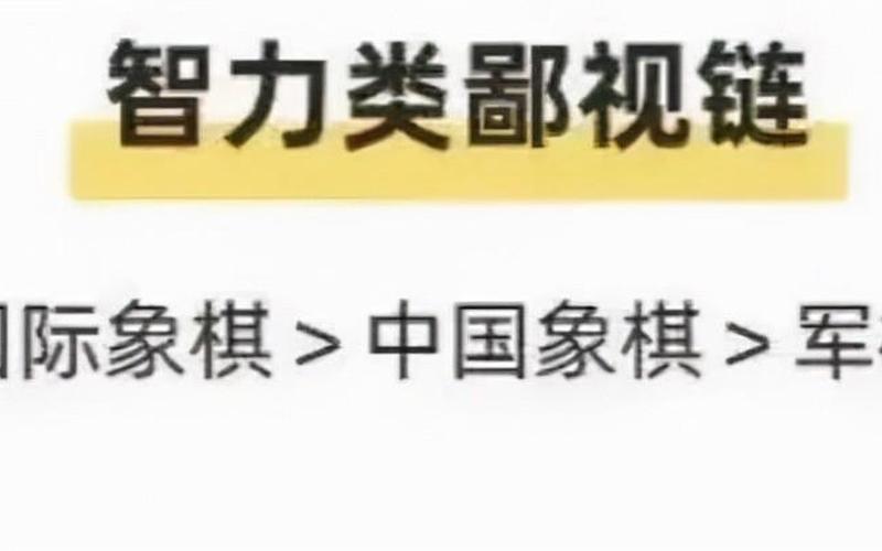 炒股配资平台_天牛宝(天牛宝配资是正规平台吗)-第1张图片-树涛168配资网_配资炒股平台及公司_股票配资门户网
