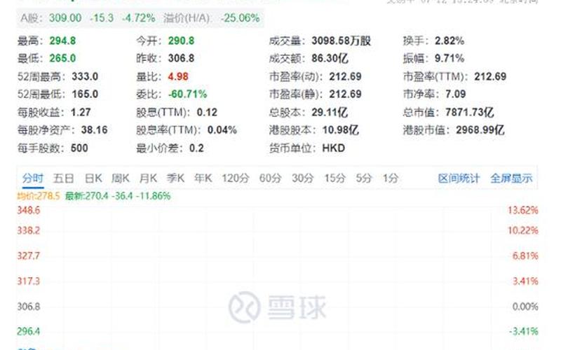 配资炒股平台达大牛证券(大牛时代股票配资平台)-第1张图片-树涛配资网_配资炒股平台及公司 - 股票配资门户网