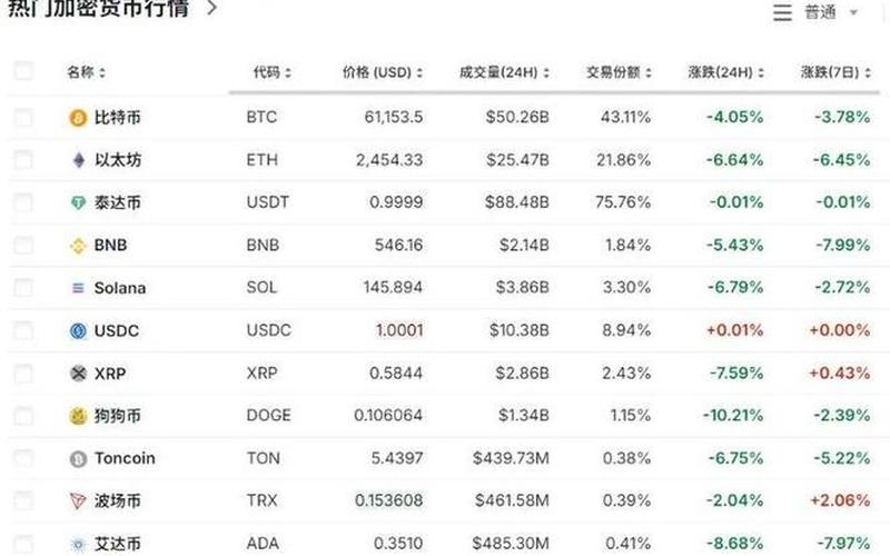 期货配资平台会爆仓吗(期货配资平台会爆仓吗为什么)-第1张图片-树涛配资网_配资炒股平台及公司 - 股票配资门户网