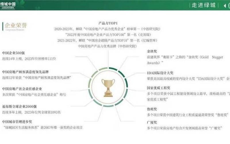 眉山在线炒股配资平台(眉山在线炒股配资平台电话)-第1张图片-树涛168配资网_配资炒股平台及公司_股票配资门户网