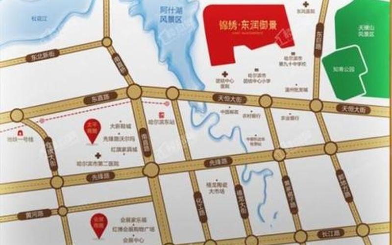 东润金融炒股配资平台(东润金融炒股配资平台可靠吗)-第1张图片-树涛168配资网_配资炒股平台及公司_股票配资门户网