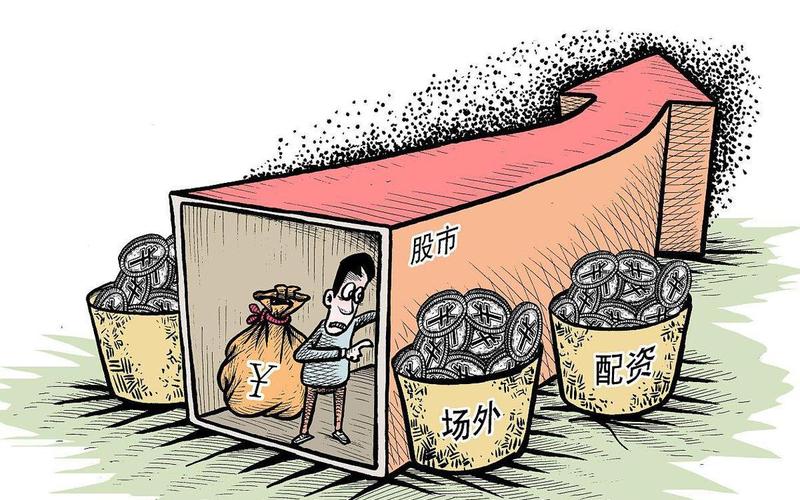 民间配资平台什么意思(民间配资是什么)-第1张图片-树涛168配资网_配资炒股平台及公司_股票配资门户网