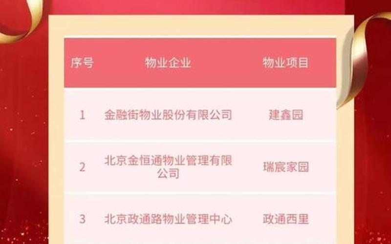 鼎泽配资平台是什么意思(鼎泽配资是不是实盘)-第1张图片-树涛168配资网_配资炒股平台及公司_股票配资门户网