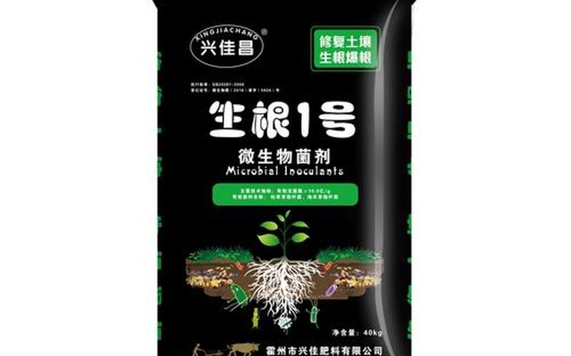 炒股配资平台首选天牛宝(天牛宝配资是正规平台吗)-第1张图片-树涛配资网_配资炒股平台及公司 - 股票配资门户网