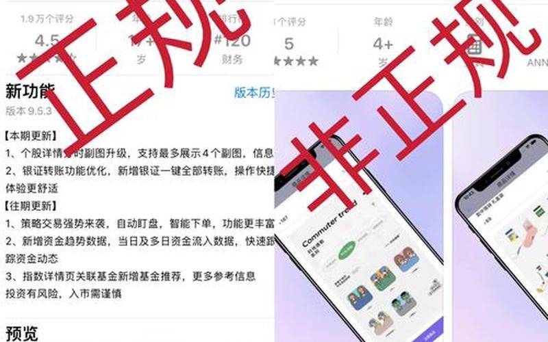 配资网上交易平台(配资网上交易平台是什么)-第1张图片-树涛168配资网_配资炒股平台及公司_股票配资门户网