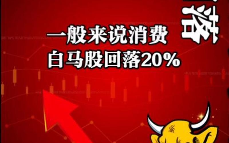 锦州股票配资平台(锦州股票配资平台官网)-第1张图片-树涛168配资网_配资炒股平台及公司_股票配资门户网