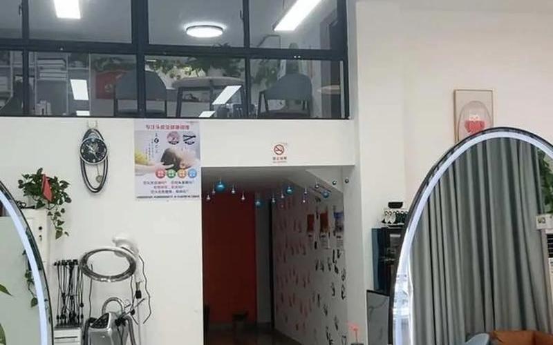 领航配资平台哪个好(领航配资平台哪个好一点)-第1张图片-树涛配资网_配资炒股平台及公司 - 股票配资门户网