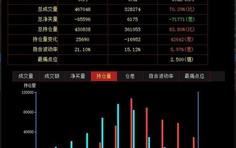 股指配资平台有哪些(股指配资平台有哪些股票)-第1张图片-树涛168配资网_配资炒股平台及公司_股票配资门户网