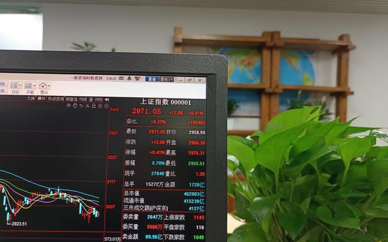 配资平台期货系统官网(配资平台期货系统官网查询)-第1张图片-树涛168配资网_配资炒股平台及公司_股票配资门户网