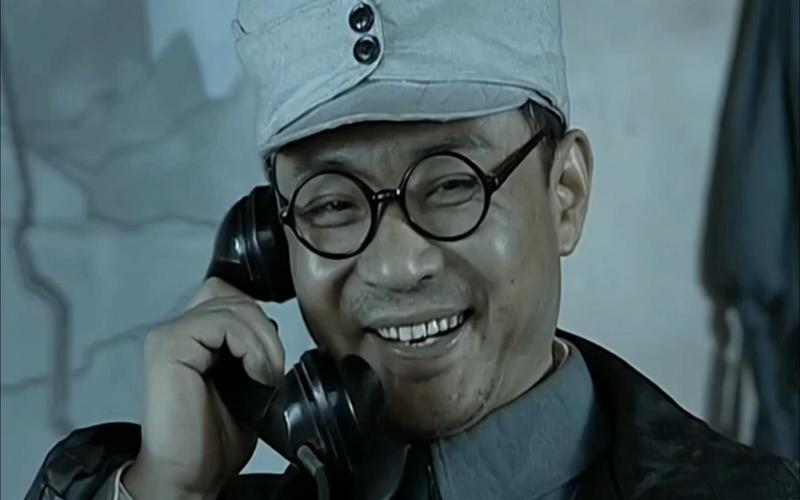 亮剑股票配资平台(股票亮剑指标)-第1张图片-树涛168配资网_配资炒股平台及公司_股票配资门户网