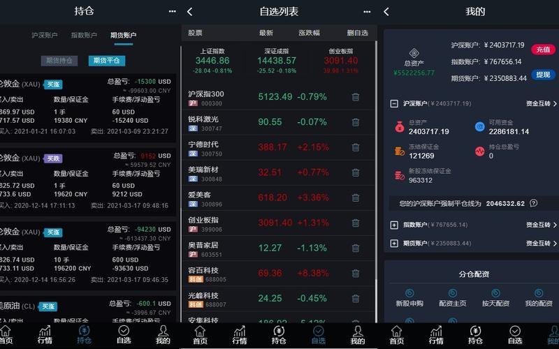 永益网股票配资平台简介查询(永益网股票配资平台简介查询官网)-第1张图片-树涛168配资网_配资炒股平台及公司_股票配资门户网