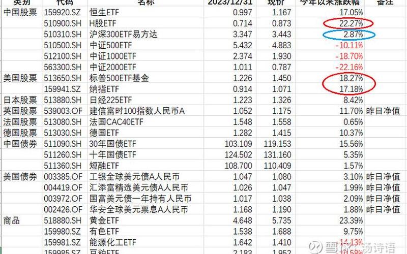 港股配资平台有哪些(港股配资平台有哪些股票)-第1张图片-树涛配资网_配资炒股平台及公司 - 股票配资门户网