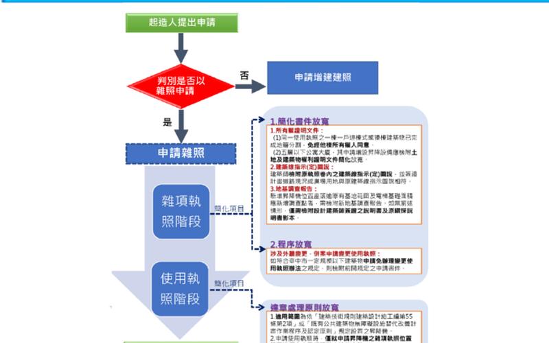九鼎配资平台有哪些(九鼎配资平台有哪些公司)-第1张图片-树涛配资网_配资炒股平台及公司 - 股票配资门户网