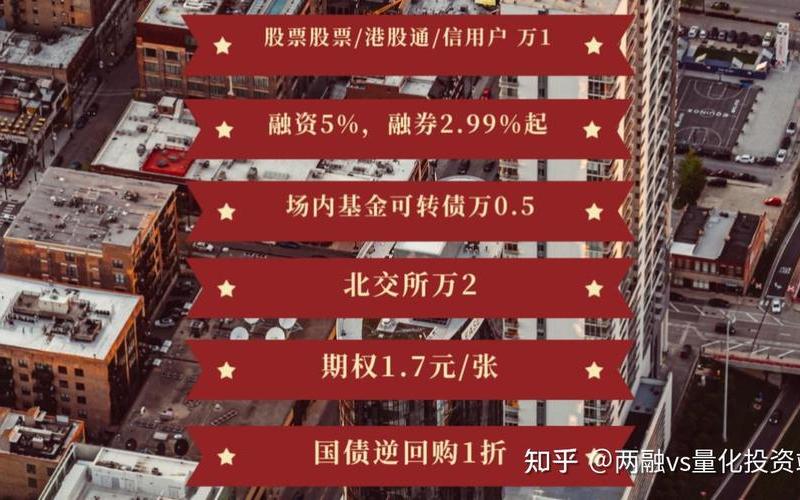 股票配资平台持减配资(股票配资策略平台)-第1张图片-树涛168配资网_配资炒股平台及公司_股票配资门户网