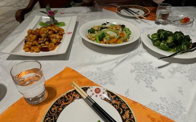 万宝炒股配资平台(万宝炒股配资平台官网)-第1张图片-树涛168配资网_配资炒股平台及公司_股票配资门户网