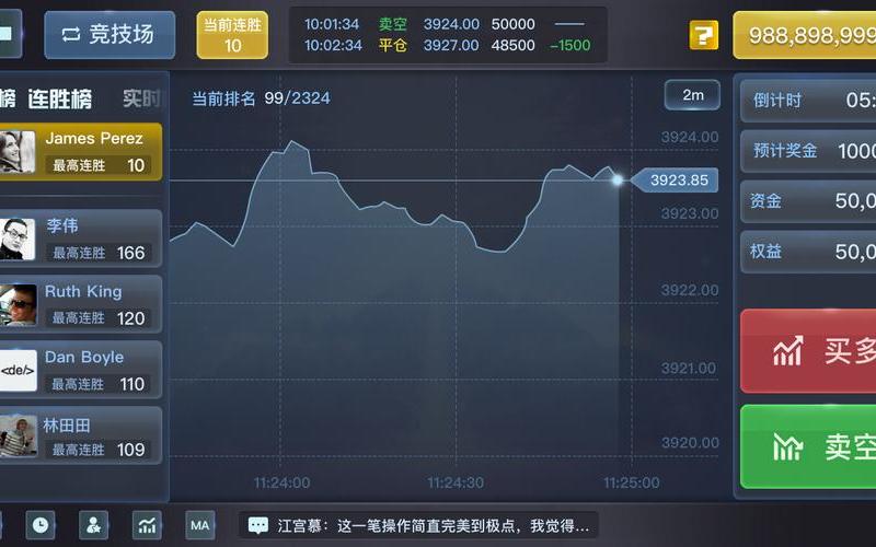 炒股配资平台选择天牛宝(天牛宝配资是正规平台吗)-第1张图片-树涛配资网_配资炒股平台及公司 - 股票配资门户网