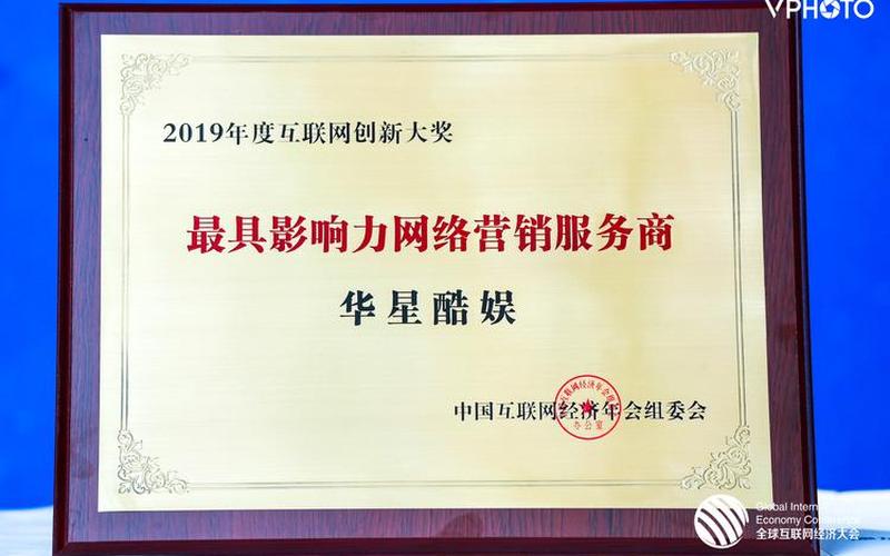 股票配资吧平台安全吗(股票配资吧平台安全吗可信吗)-第1张图片-树涛配资网_配资炒股平台及公司 - 股票配资门户网