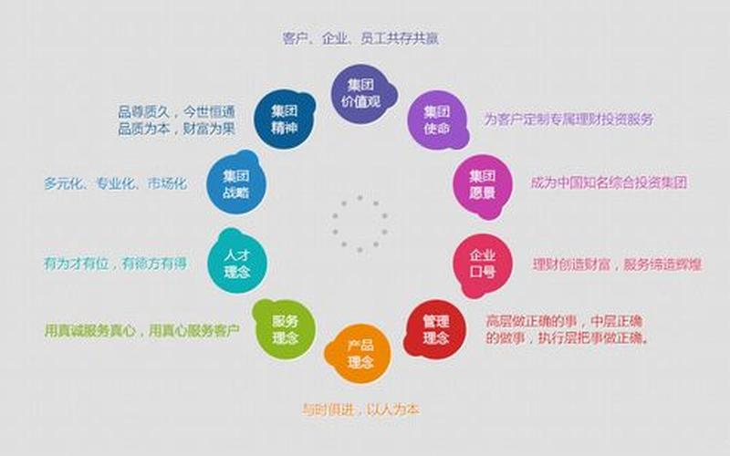 期货配资平台哪个好(期货配资平台哪个好做)-第1张图片-树涛配资网_配资炒股平台及公司 - 股票配资门户网