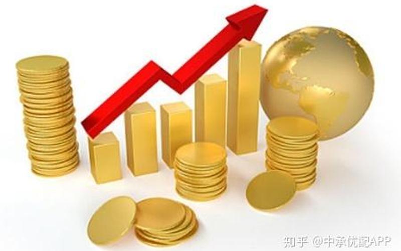 资炒股平台选中承配资(怎样配资炒股找中承配资)-第1张图片-树涛168配资网_配资炒股平台及公司_股票配资门户网