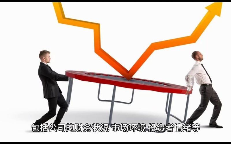 在线股票配资平台怎么样(在线股票配资平台怎么样操作)-第1张图片-树涛配资网_配资炒股平台及公司 - 股票配资门户网