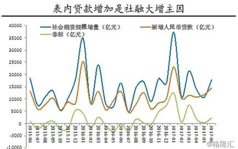 最大杠杆股票配资平台(最大杠杆股票配资平台是什么)-第1张图片-树涛168配资网_配资炒股平台及公司_股票配资门户网