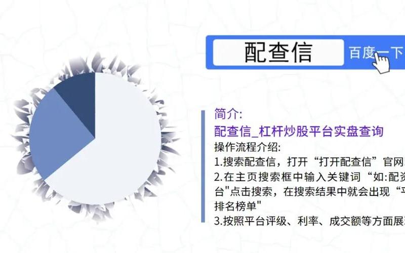 哪个配资平台 靠谱吗(哪个配资平台安全)-第1张图片-树涛配资网_配资炒股平台及公司 - 股票配资门户网