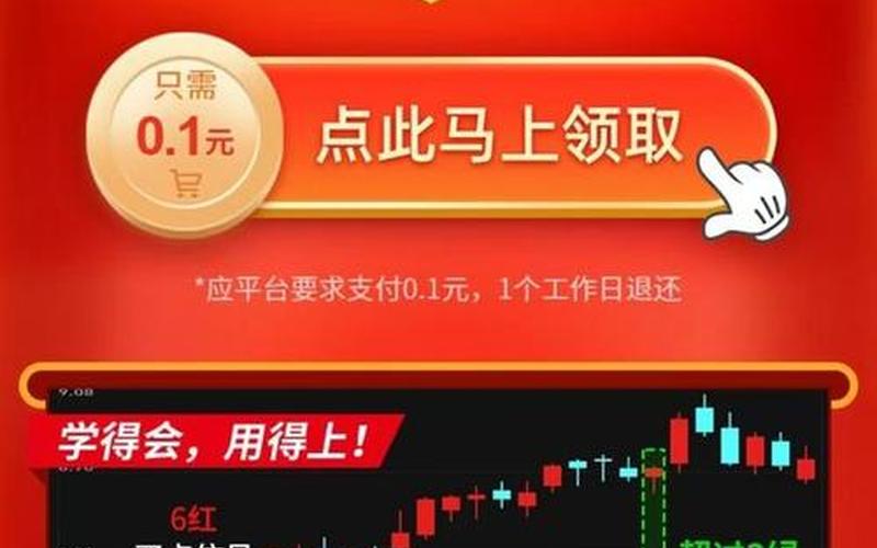 炒股股票配 资平台(炒股股票配 资平台有哪些)-第1张图片-树涛168配资网_配资炒股平台及公司_股票配资门户网