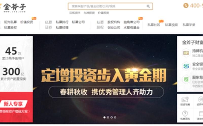 配资平台用什么斧子好(什么配资平台才是正规的)-第1张图片-树涛配资网_配资炒股平台及公司 - 股票配资门户网