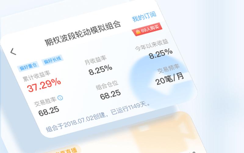 股票线上配资平台有哪些(股票线上配资平台有哪些软件)-第1张图片-树涛168配资网_配资炒股平台及公司_股票配资门户网