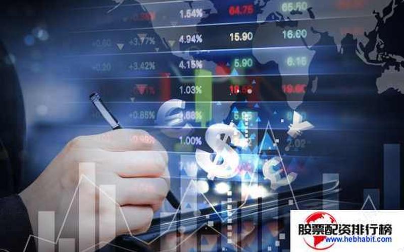 黄石股票配资线上平台(黄石股票配资线上平台是什么)-第1张图片-树涛168配资网_配资炒股平台及公司_股票配资门户网