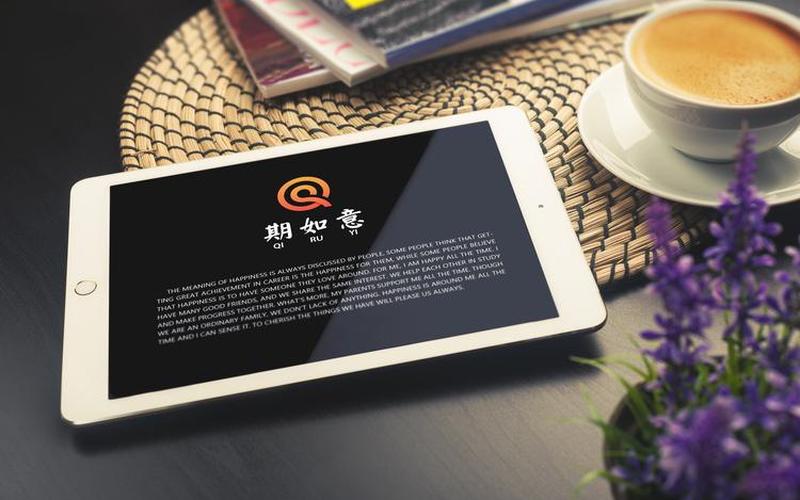 股票配资平台转账给个人(股票配资平台转账给个人要交税吗)-第1张图片-树涛168配资网_配资炒股平台及公司_股票配资门户网
