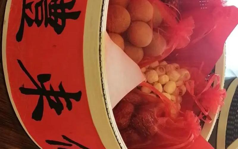 股票行情申宝配资犭平台(股票交易平台忄申宝配资品牌怎么样)-第1张图片-树涛168配资网_配资炒股平台及公司_股票配资门户网