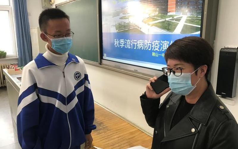 股票汇盈盘配资平台(股票汇盈盘配资平台有哪些)-第1张图片-树涛168配资网_配资炒股平台及公司_股票配资门户网