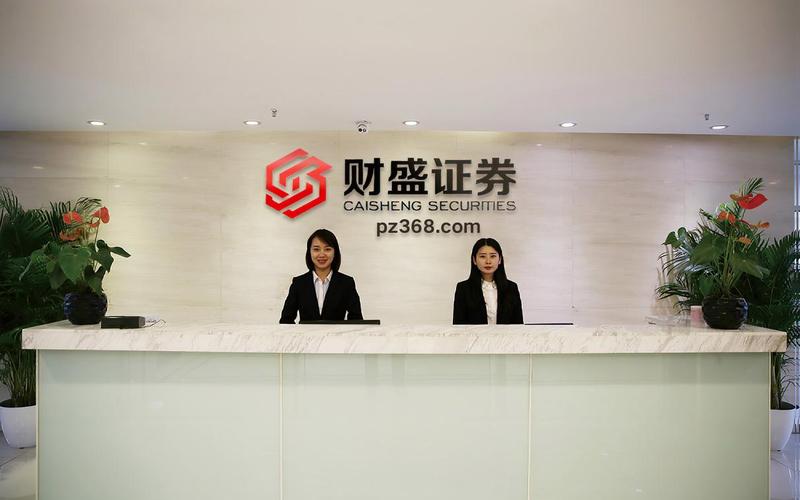 股票配资开发平台(股票配资开发平台官网)-第1张图片-树涛配资网_配资炒股平台及公司 - 股票配资门户网