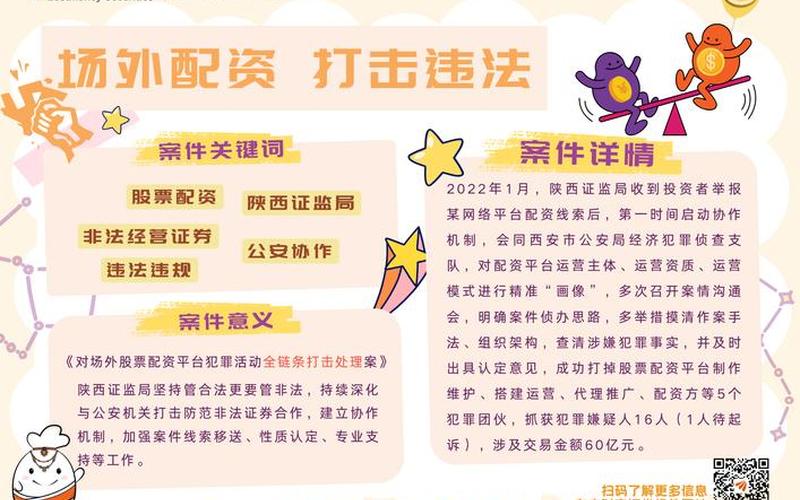博爱配资股票配资平台(博爱配资股票配资平台怎么样)-第1张图片-树涛168配资网_配资炒股平台及公司_股票配资门户网