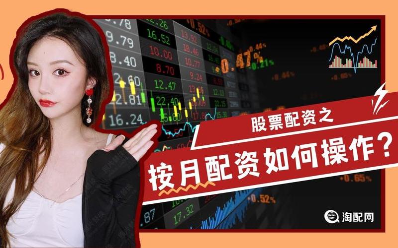 炒股配资资金怎么理解(炒股配资资金怎么理解这个概念)-第1张图片-树涛配资网_配资炒股平台及公司 - 股票配资门户网