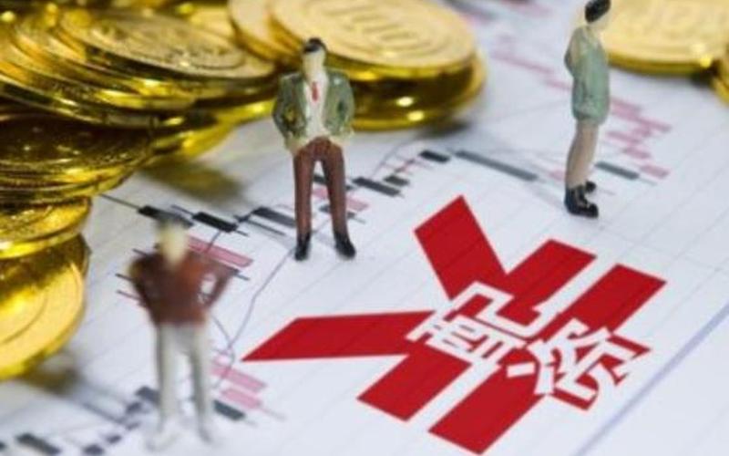 什么叫配资炒股懿传再(什么叫做配资炒股)-第1张图片-树涛168配资网_配资炒股平台及公司_股票配资门户网