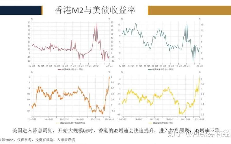 港股通如何配资加杠杆(港股通怎么加杠杆)-第1张图片-树涛配资网_配资炒股平台及公司 - 股票配资门户网