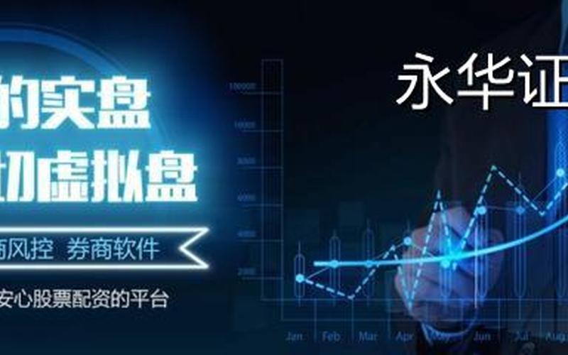 配资知名证券品牌有多少(配资知名证券品牌有多少种)-第1张图片-树涛配资网_配资炒股平台及公司 - 股票配资门户网
