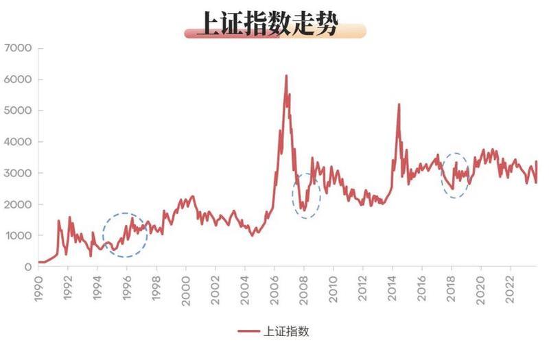 浙商证券可转债怎么配资(浙商证券可转债怎样申购)-第1张图片-树涛配资网_配资炒股平台及公司 - 股票配资门户网