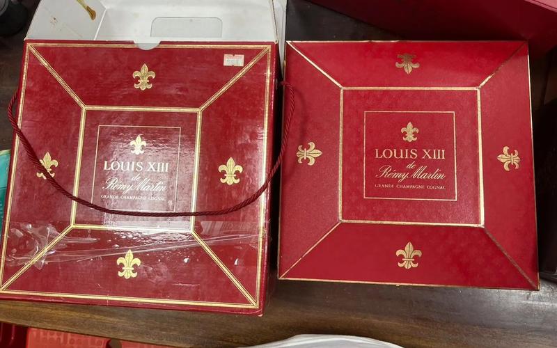 路易泽配资平台怎么样(成都路易泽配资)-第1张图片-树涛168配资网_配资炒股平台及公司_股票配资门户网