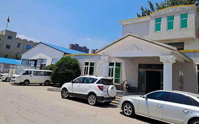配资公司需要什么牌照(配资公司需要什么牌照才能办)-第1张图片-树涛168配资网_配资炒股平台及公司_股票配资门户网