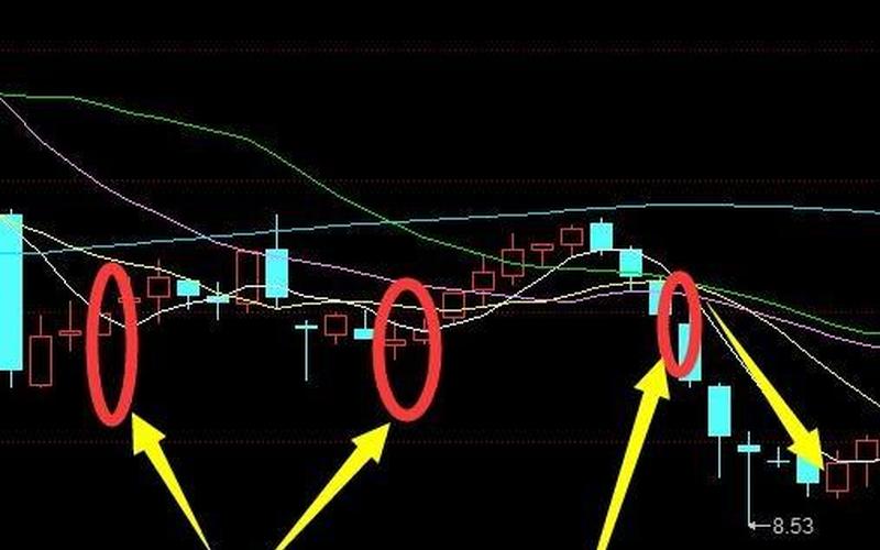 阳德网股票配资亏损多少(阳德网股票配资亏损多少钱)-第1张图片-树涛配资网_配资炒股平台及公司 - 股票配资门户网