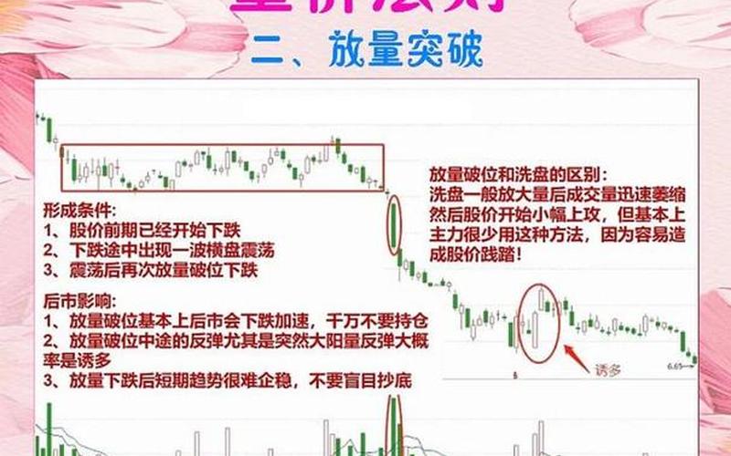 股票配资如何管理(股票配资如何管理股价)-第1张图片-树涛配资网_配资炒股平台及公司 - 股票配资门户网