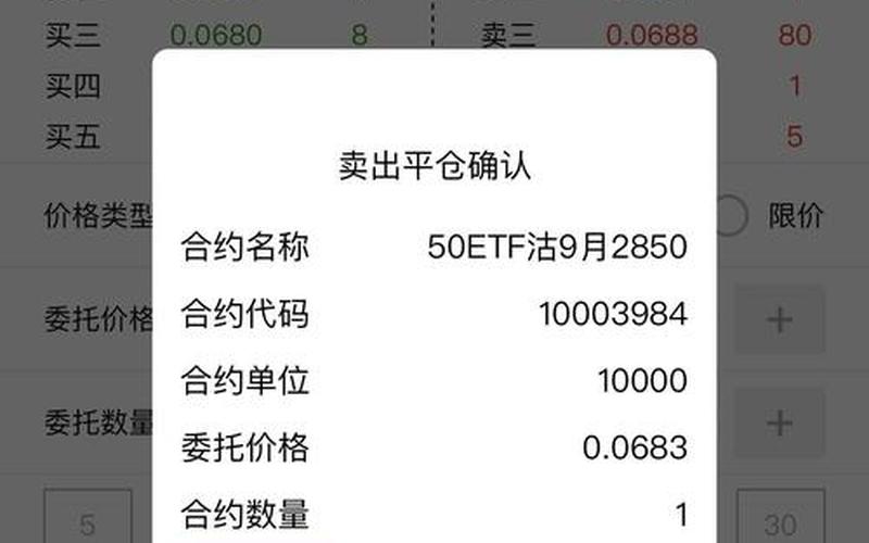 股票配资的平仓线是多少(股票配资的平仓线是多少啊)-第1张图片-树涛168配资网_配资炒股平台及公司_股票配资门户网