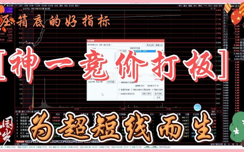 做股票配资怎么样(做股票配资怎么样工作)-第1张图片-树涛168配资网_配资炒股平台及公司_股票配资门户网